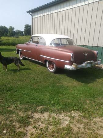 Chrysler%20(4).jpeg
