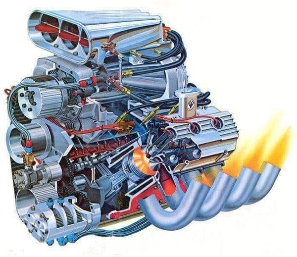 chrysler face engine.jpg