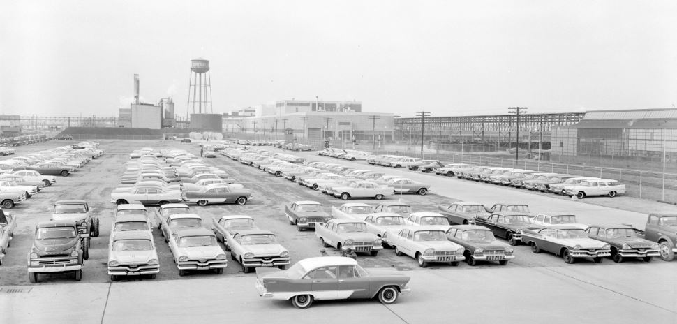 Chrysler.JPG