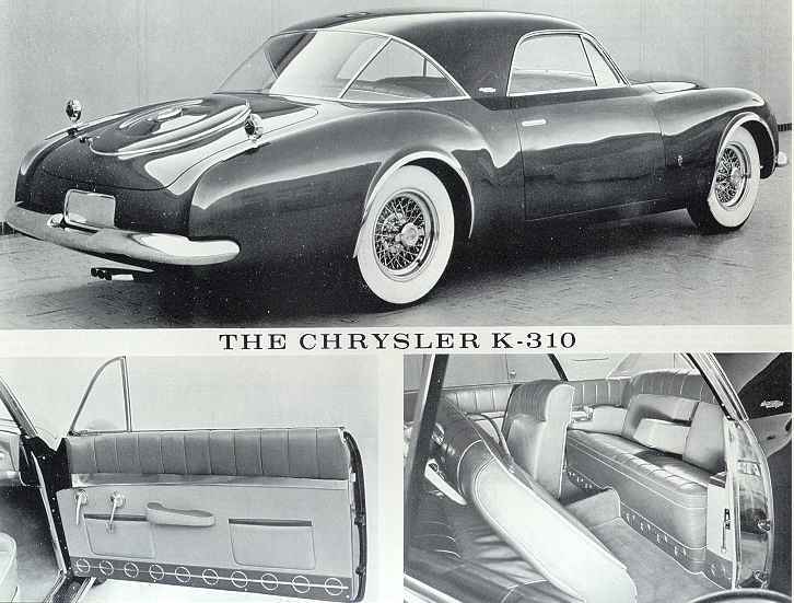 Chrysler-K-310-05.jpg