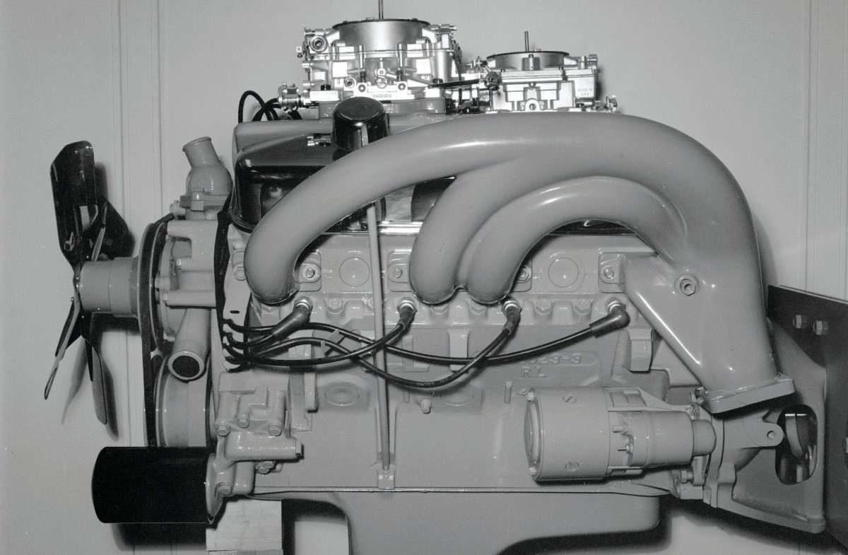 chrysler-raised-block-413.jpg