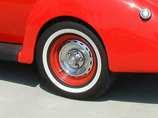 Chrysler Rallye.JPG