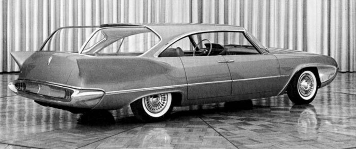 chrysler wagon proto.jpeg