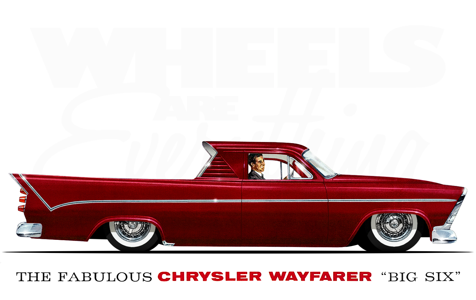 chrysler wayfarer 4.jpg