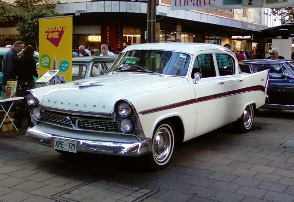 Chrysler_AP3_Royal.jpg