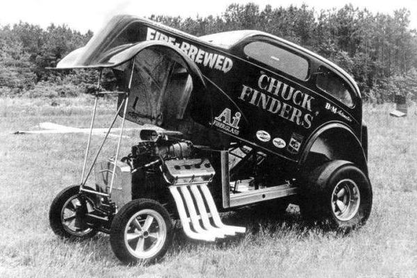 Chuck-Finders-Fire-Brewed-c1969.jpg