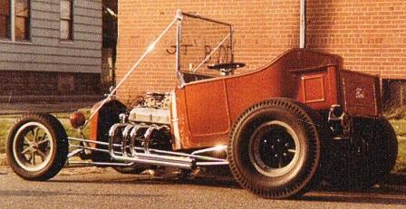 Chuck-Miller-Styline-Customs-T-Bucket.jpg