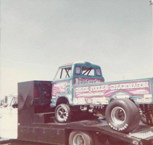 Chuck Poole's Chuckwagon.JPG