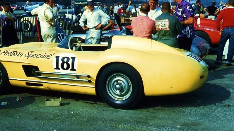 Chuck Porter built this modified Mercedes.jpg