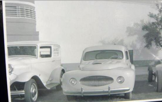 Chuck Porter's pickup 3.JPG