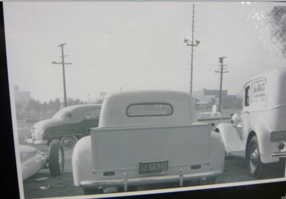Chuck Porter's pickup 4.JPG