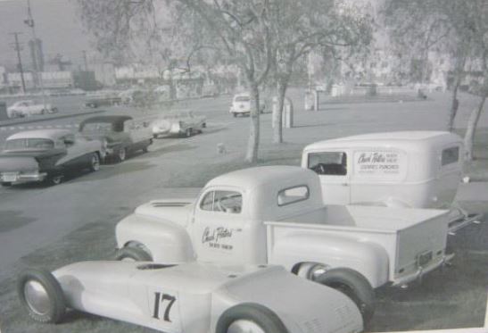 Chuck Porter's pickup 5.JPG