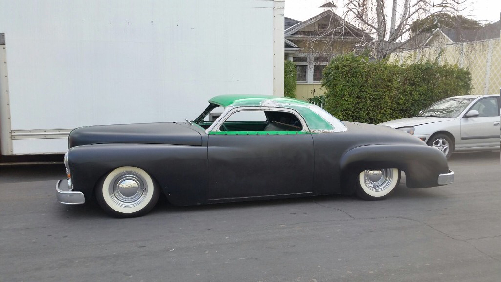 chuck50dodge_sectioned.jpg