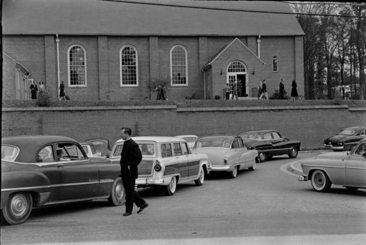 Church 0e3cd323c5f831cd_landing.jpg