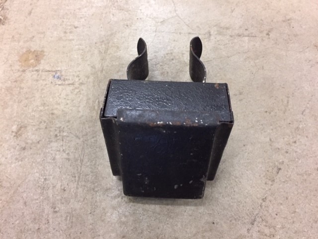 Cig holder 3.jpg