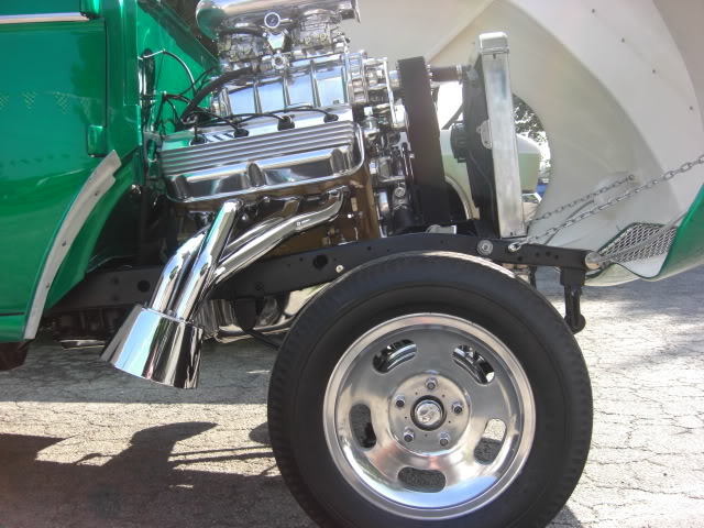 CIMG0007.jpg