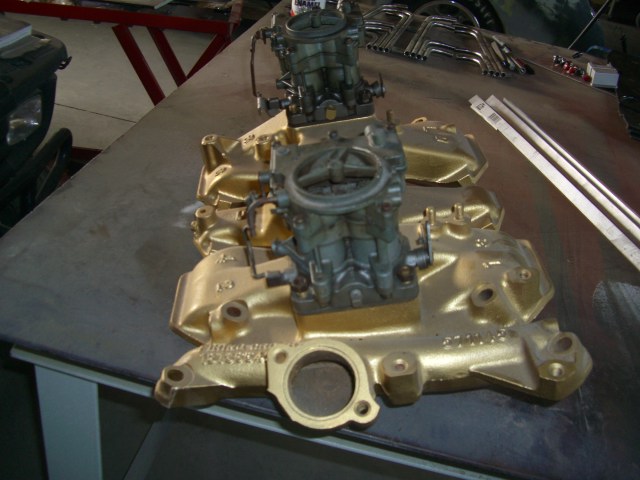 CIMG1612.JPG