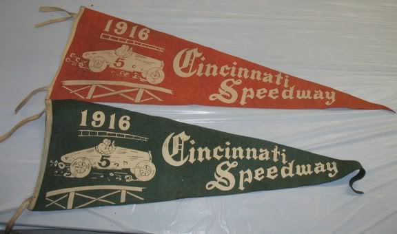 Cincinnati Speedway Pennants.jpg