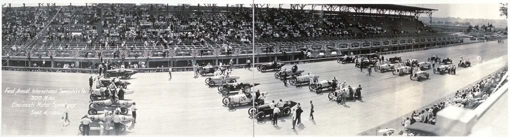 Cincinnati Sweepstake Race 1916.jpg