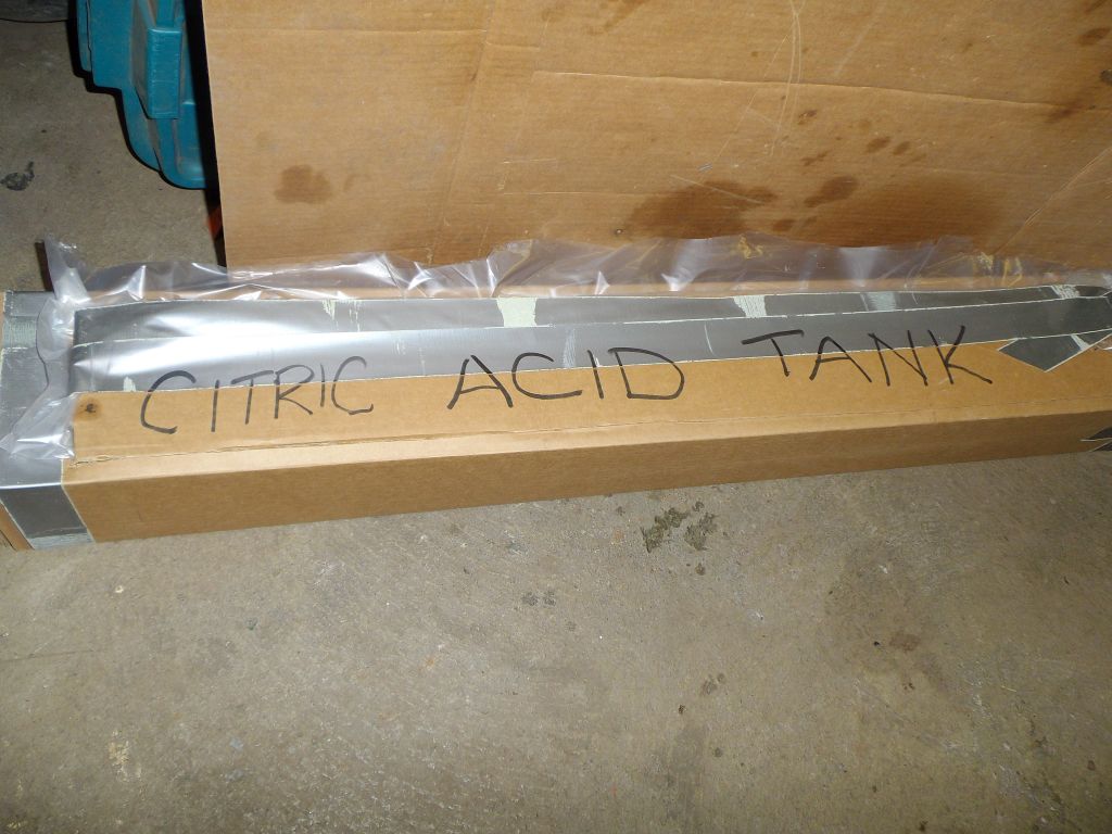 citric tank.jpg