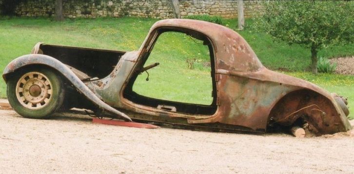 citroen coupe.jpg