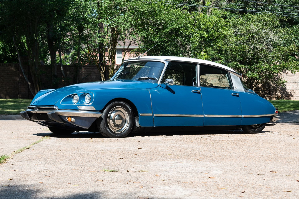 citroen-ds-11.jpg