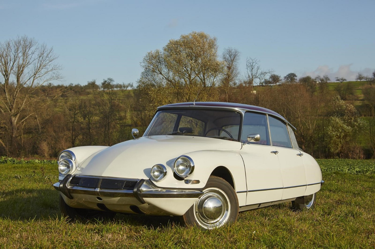 citroen-ds-13.jpg