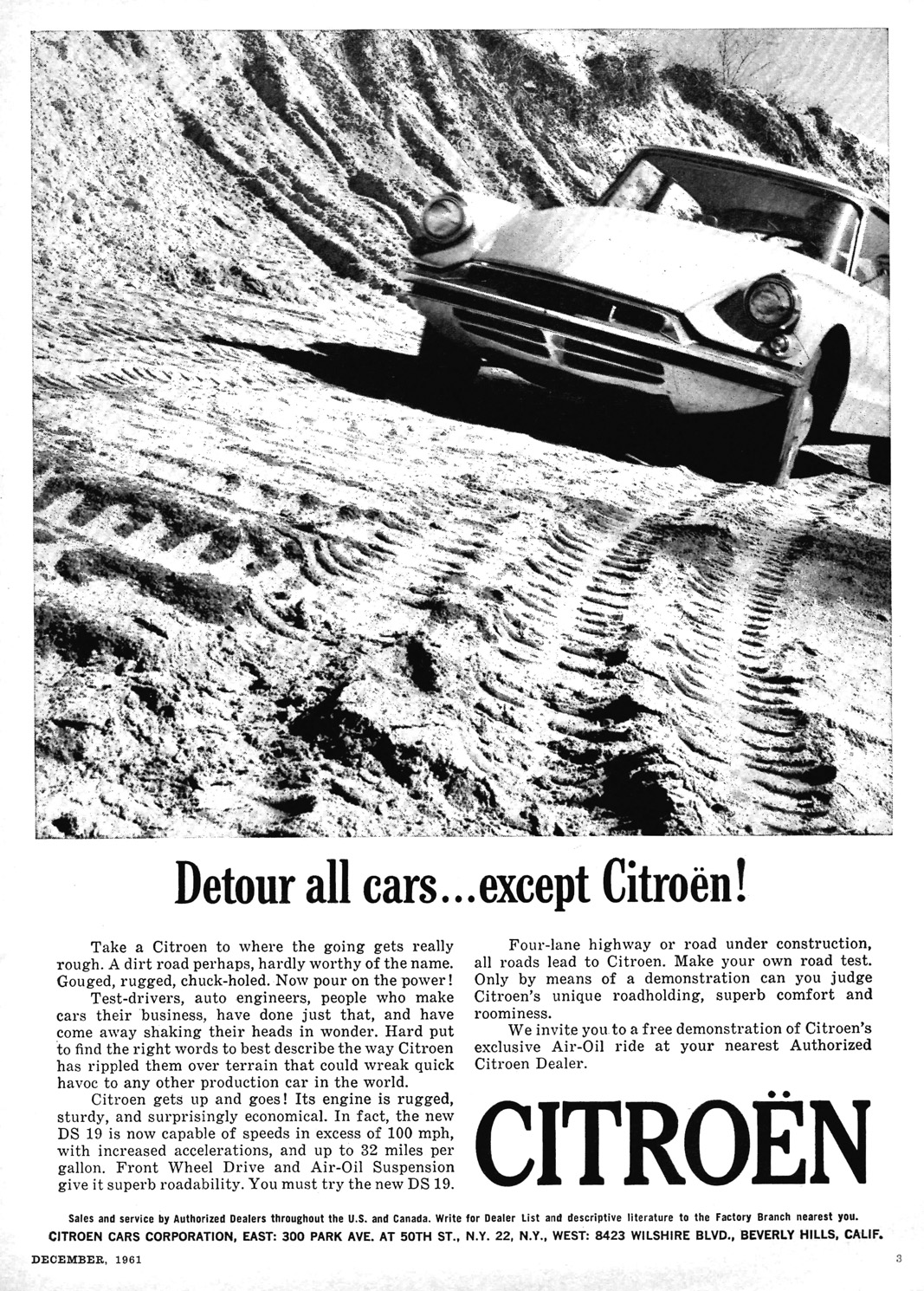 Citroen-DS-pub-1961_img018.jpg