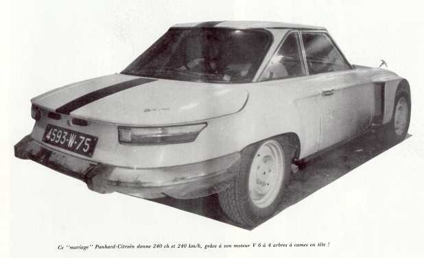 Citroen-Panhard24V6-rear.jpg