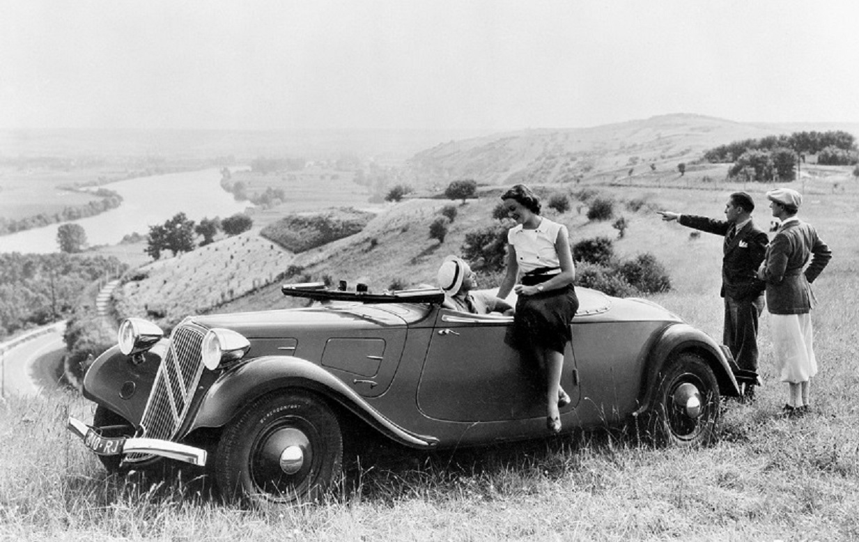 citroen-traction-avant-11a-cabriolet.jpg