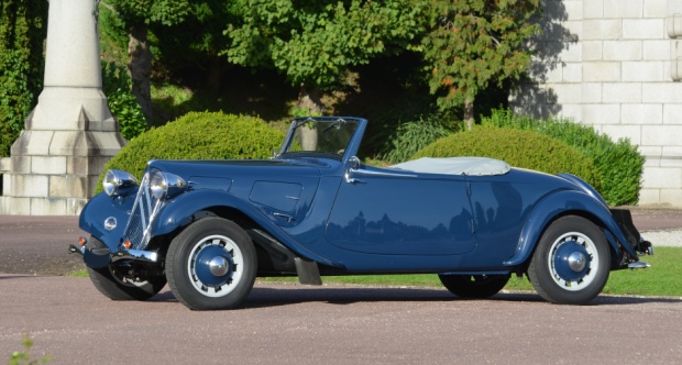 citroen_traction_cabriolet_7c.jpg