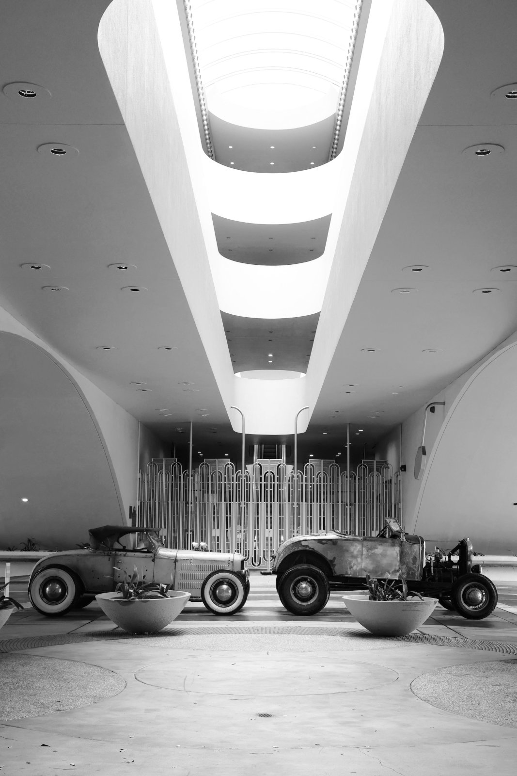 Civic-Center-Roadsters_Resize.jpeg