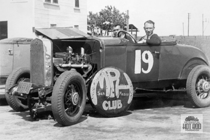 CKC_1927_MPH-Club-Memebr-34.jpg