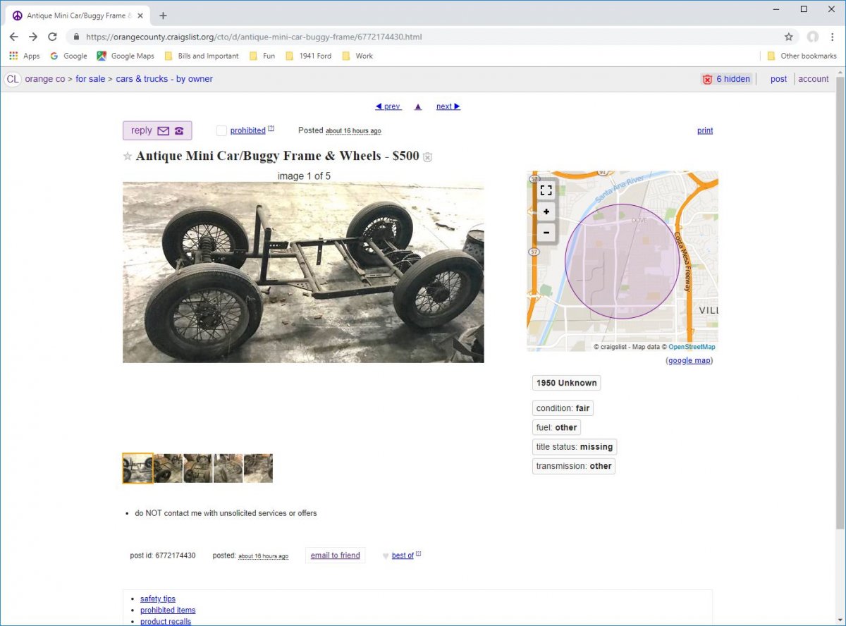 CL Cycle Car Ad_181214.JPG
