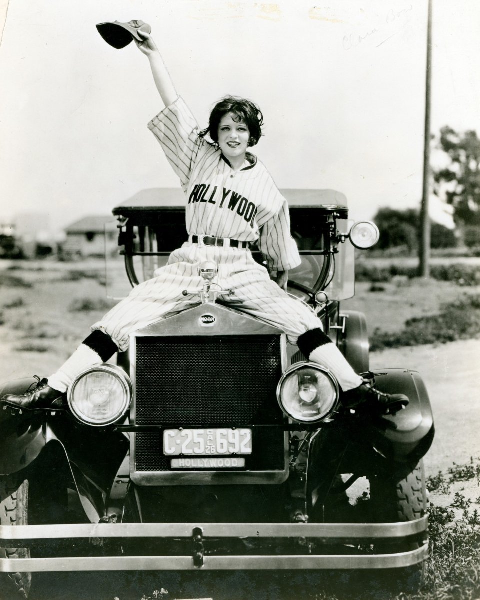 ClaraBow.jpg