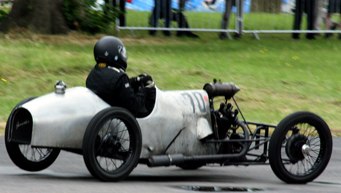Clare Morgan-JAP4.jpg