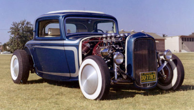 Clarence-catallo-1932-ford-profile2.jpg