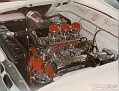 Clarence Crayton 56 Merc b Drd 83 Mcm Show.jpg