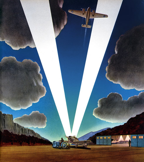 clark_1943_vee_00.jpg
