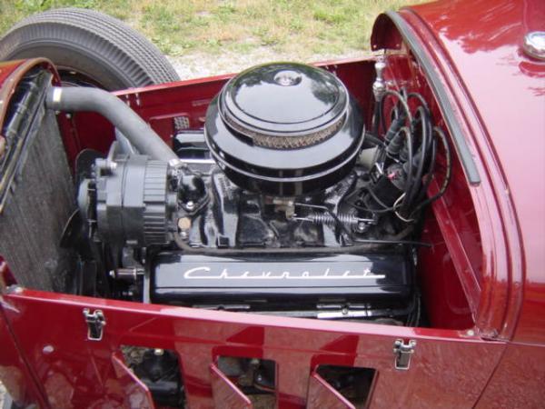 clark's coupe 3.jpg