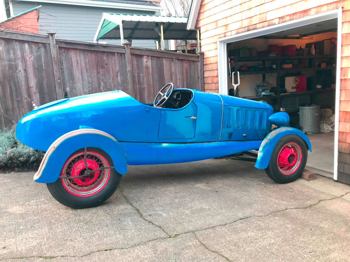 Clarks_Speedster1.jpg