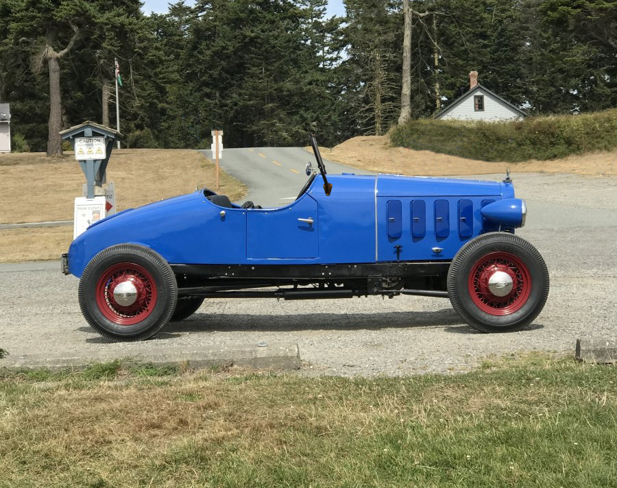 Clarks_SpeedsterTopoff.jpg