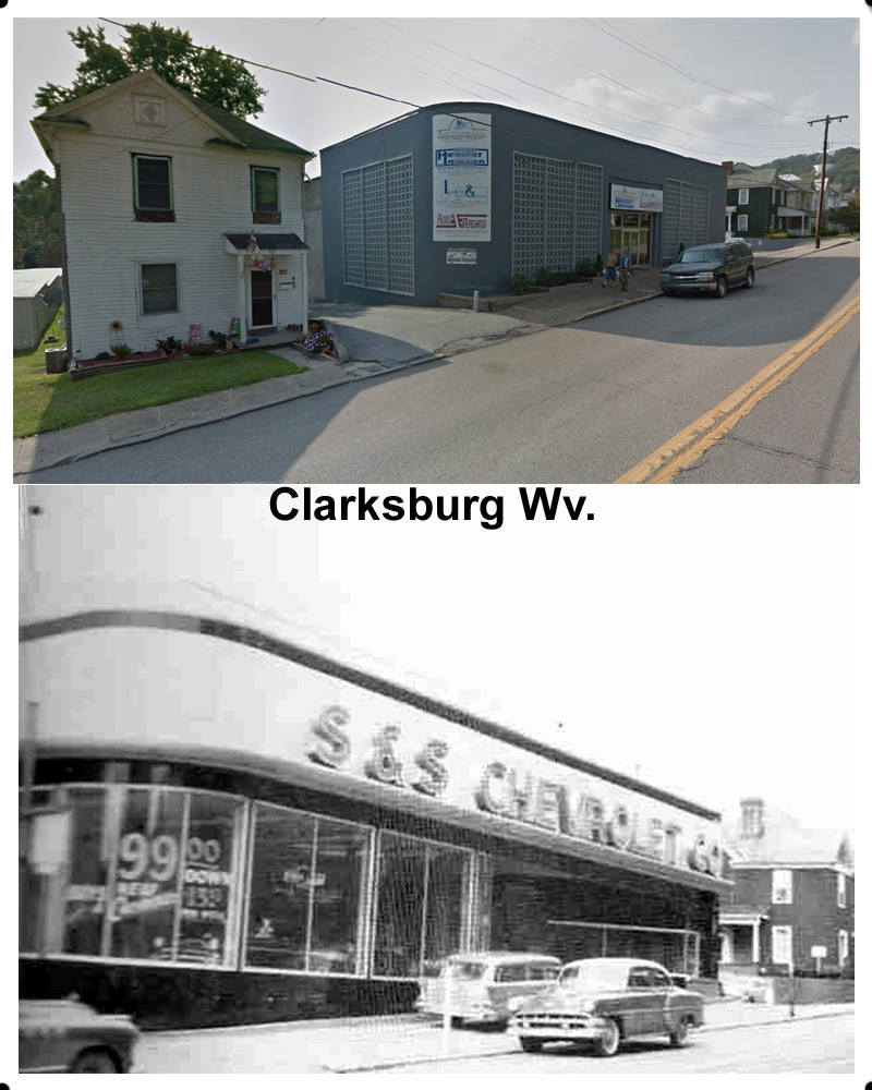 clarksburg wv.jpg