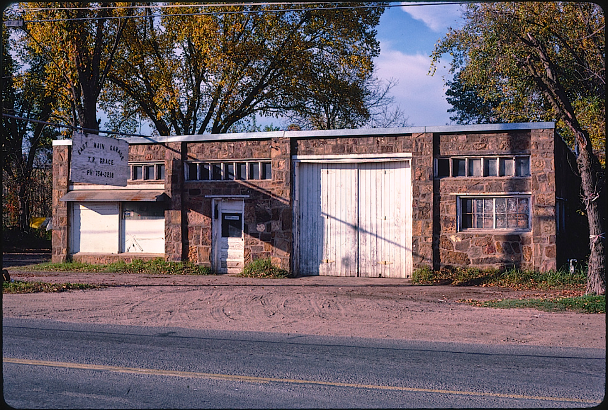 ClarksvilleAR.png
