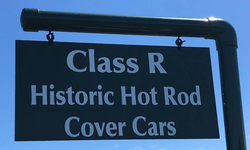 Class R.jpg