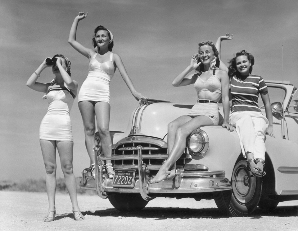classic-american-summer-12_iyzeel.jpg