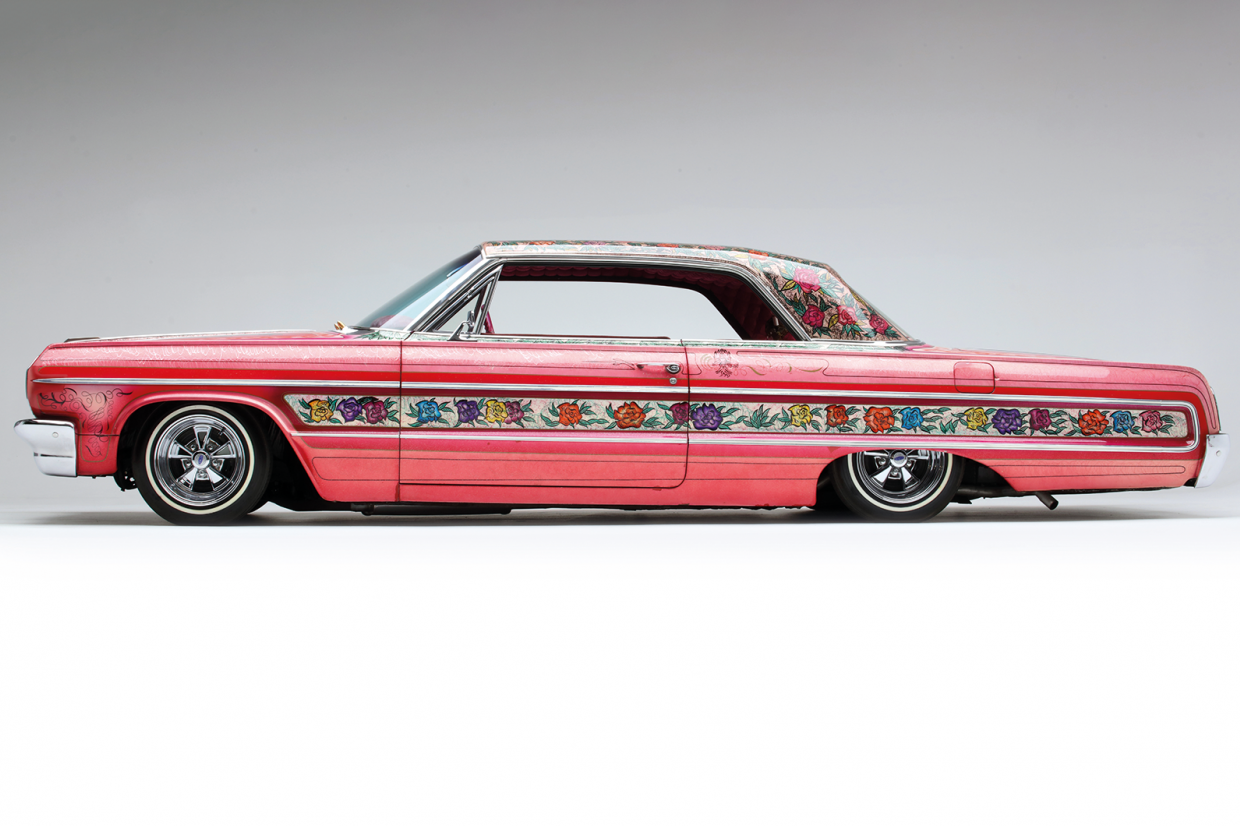 Classic & Sports Car – Gypsy Rose – 3.png