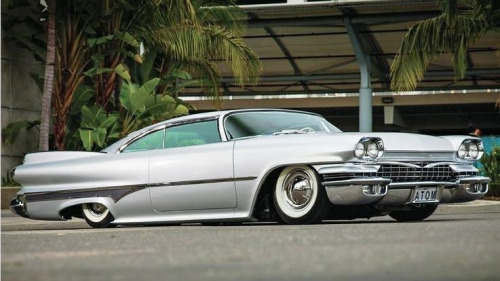 Classic's and Lowriders-1 (7).jpg