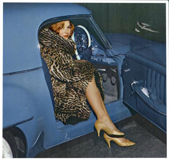 classy.jpg