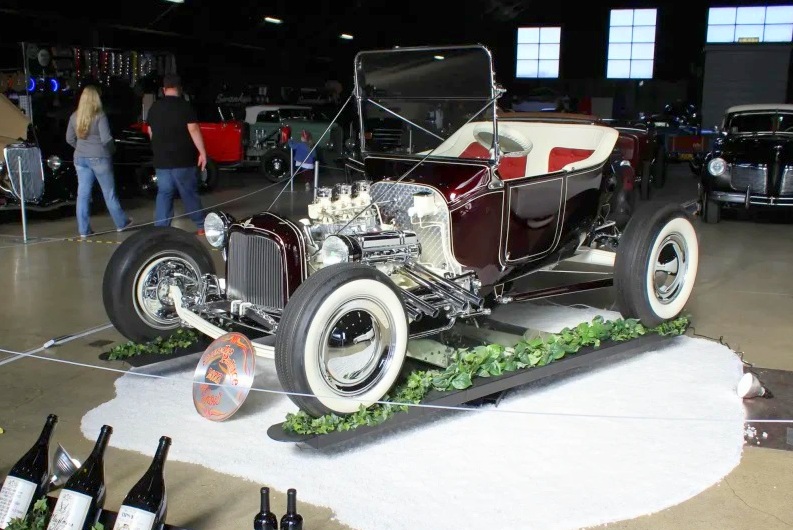 Claytons-Hot-Rods-Tipsy-T10-1024x683.jpg